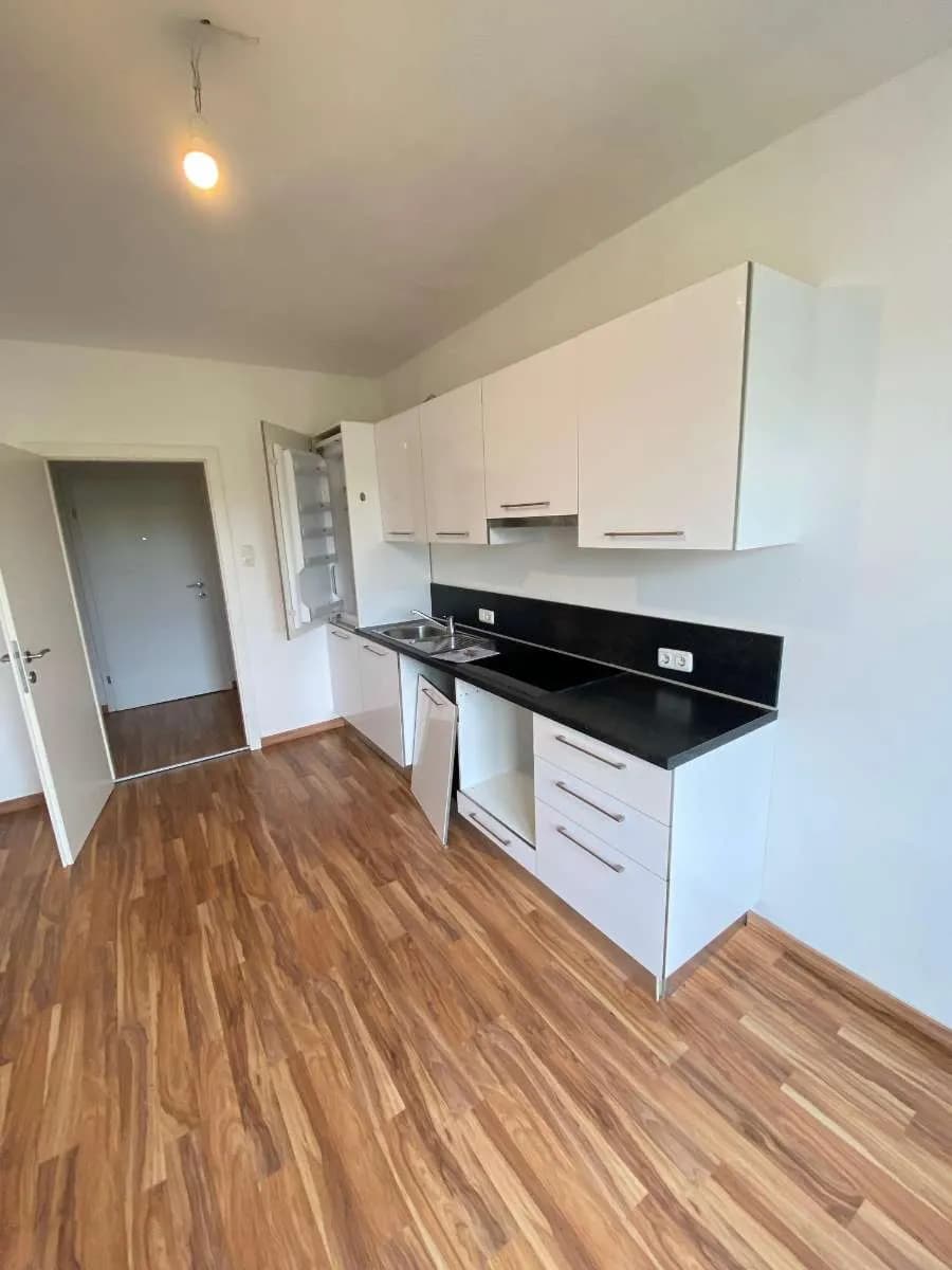 3-Zimmer-Wohnung mieten in Linz Land – 80 m², € 945 – Bild 5 von 14