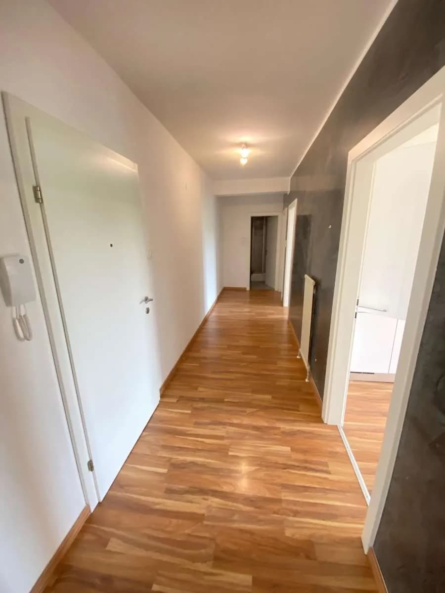 3-Zimmer-Wohnung mieten in Linz Land – 80 m², € 945 – Bild 6 von 14