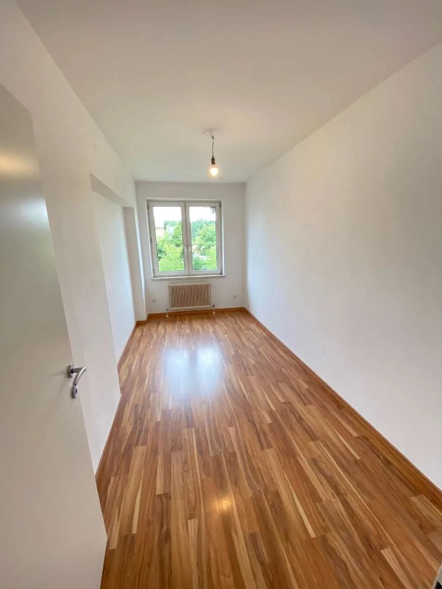 3-Zimmer-Wohnung mieten in Linz Land – 80 m², € 945 – Bild 7 von 14