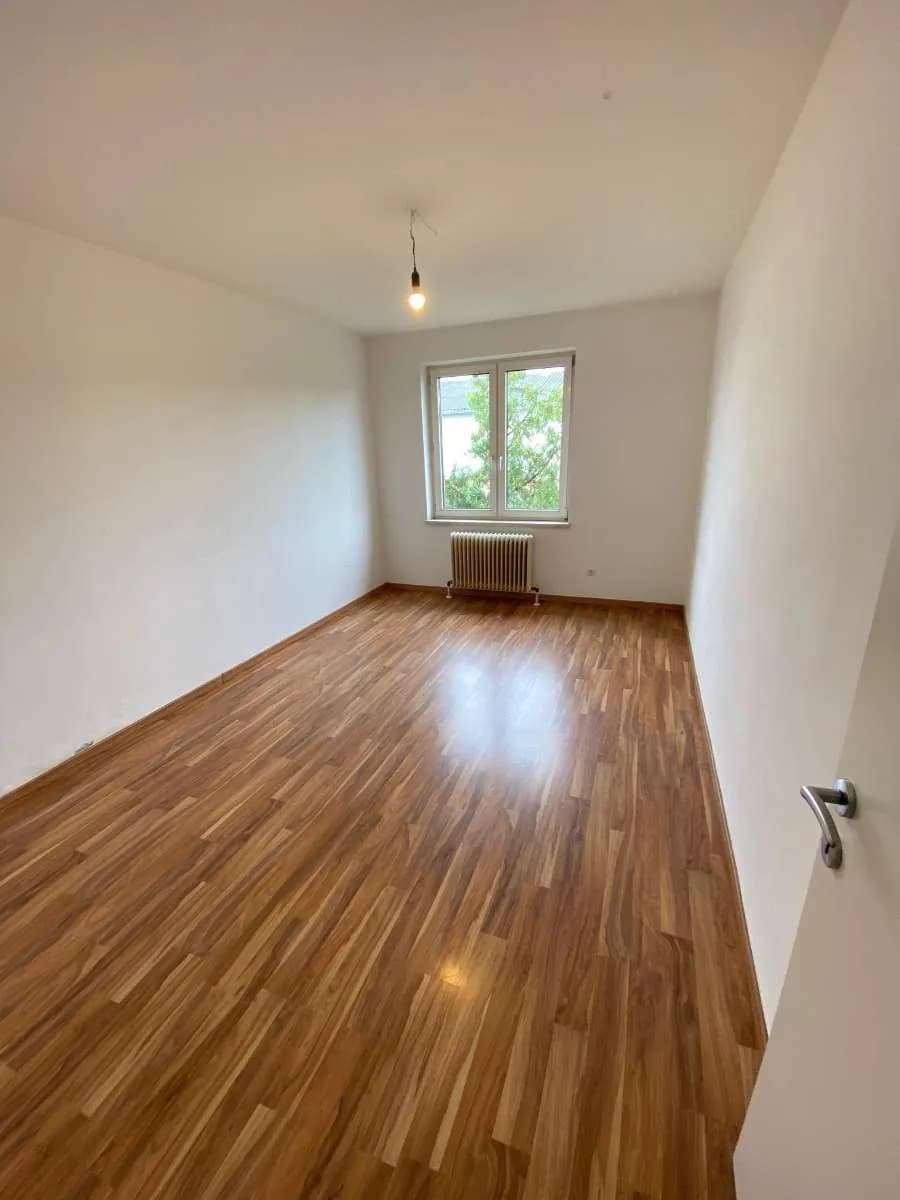 3-Zimmer-Wohnung mieten in Linz Land – 80 m², € 945 – Bild 8 von 14