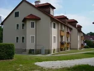 2-Zimmer-Wohnung mieten in Gmunden – 58,71 m², € 493 – Bild 2 von 2