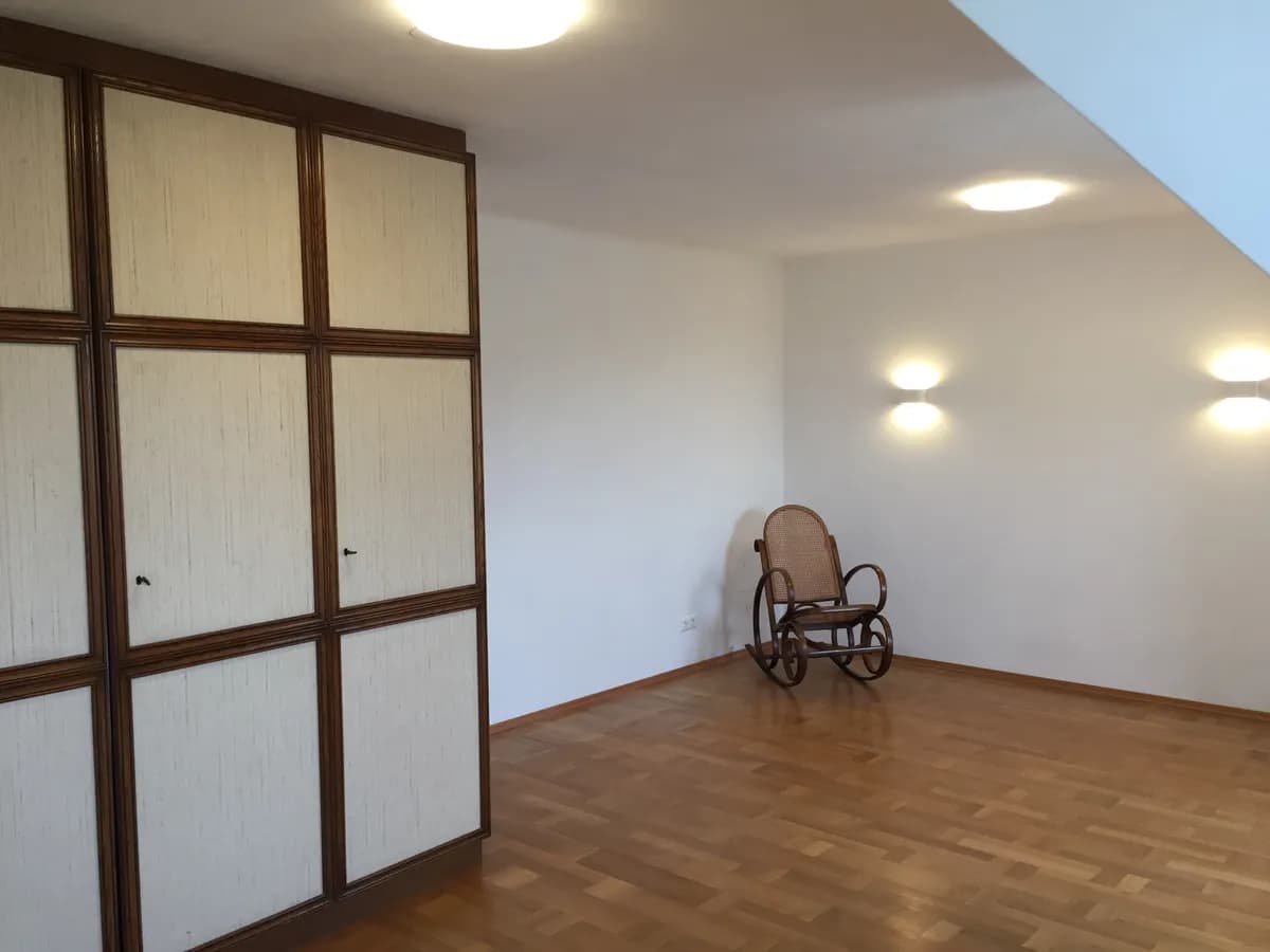 1-Zimmer-Wohnung kaufen in Wien – 40 m², € 270.000 – Bild 2 von 9