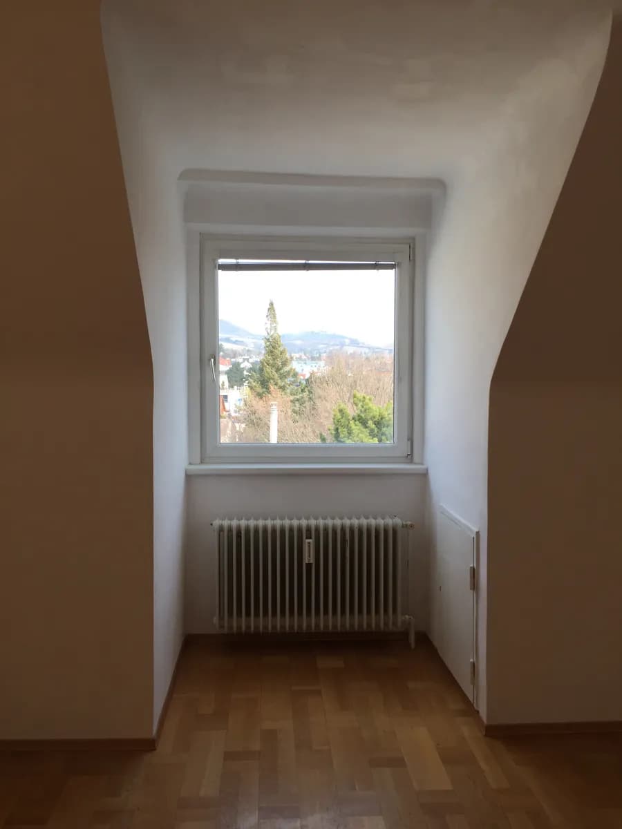 1-Zimmer-Wohnung kaufen in Wien – 40 m², € 270.000 – Bild 3 von 9