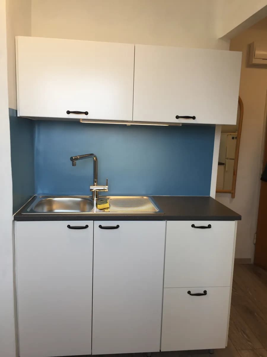 1-Zimmer-Wohnung kaufen in Wien – 40 m², € 270.000 – Bild 4 von 9