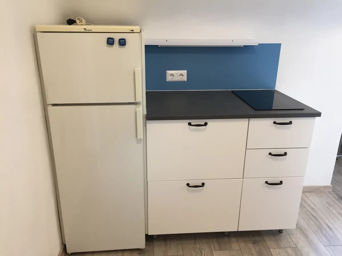 1-Zimmer-Wohnung kaufen in Wien – 40 m², € 270.000 – Bild 5 von 9