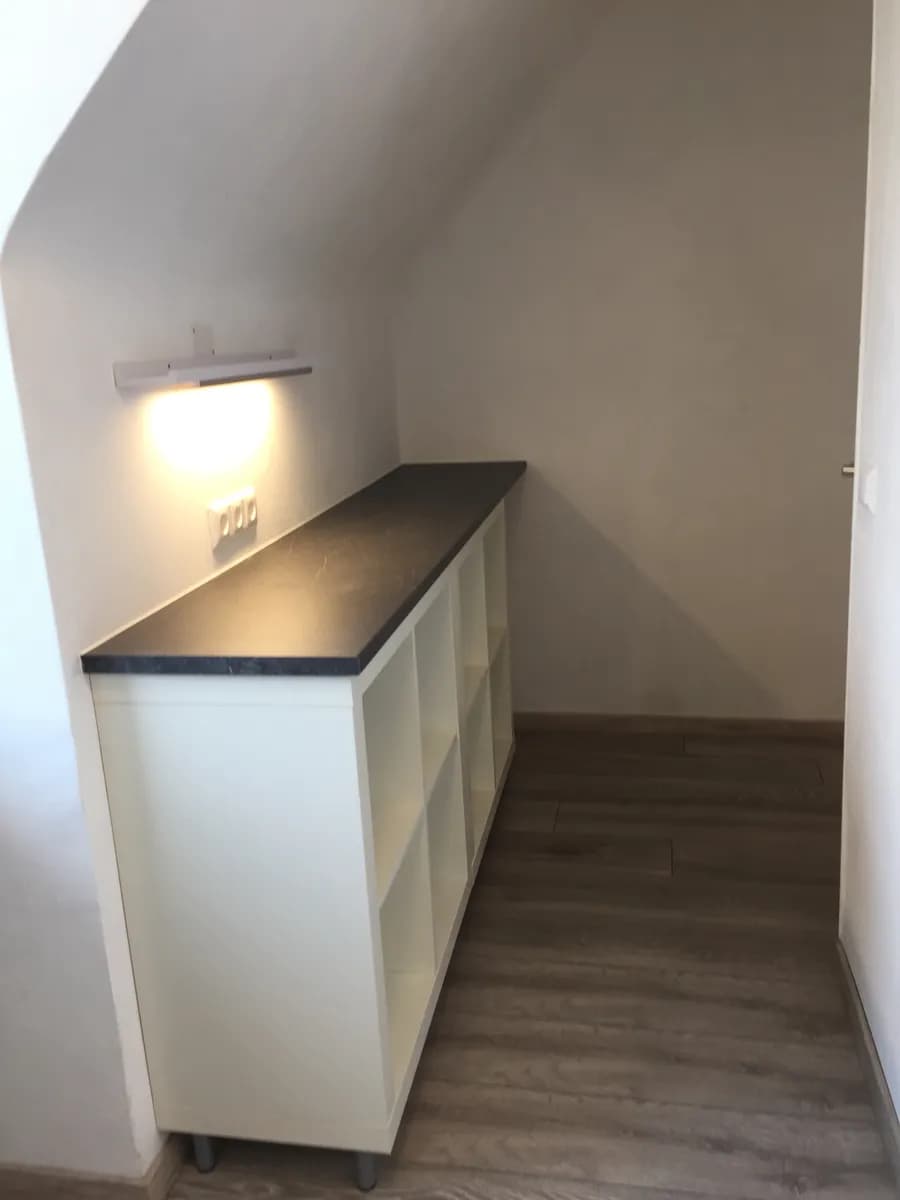 1-Zimmer-Wohnung kaufen in Wien – 40 m², € 270.000 – Bild 7 von 9