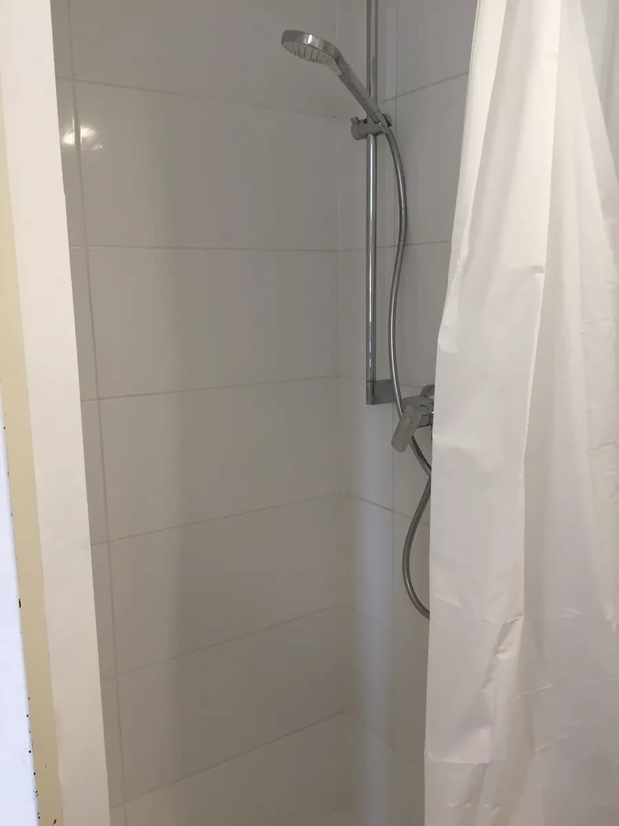1-Zimmer-Wohnung kaufen in Wien – 40 m², € 270.000 – Bild 9 von 9