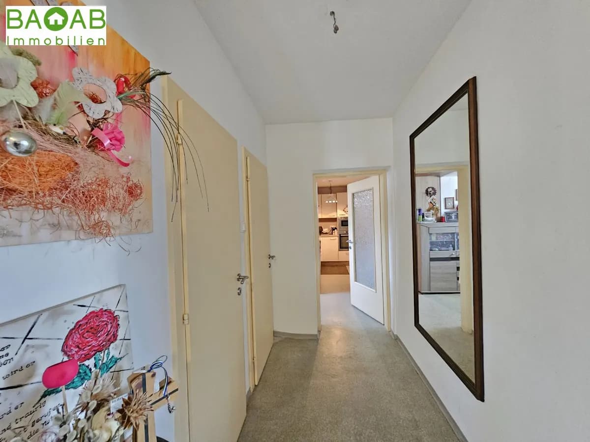 Gewerbeimmobilie kaufen in Feldkirchen – 400 m², € 599.000 – Bild 2 von 5