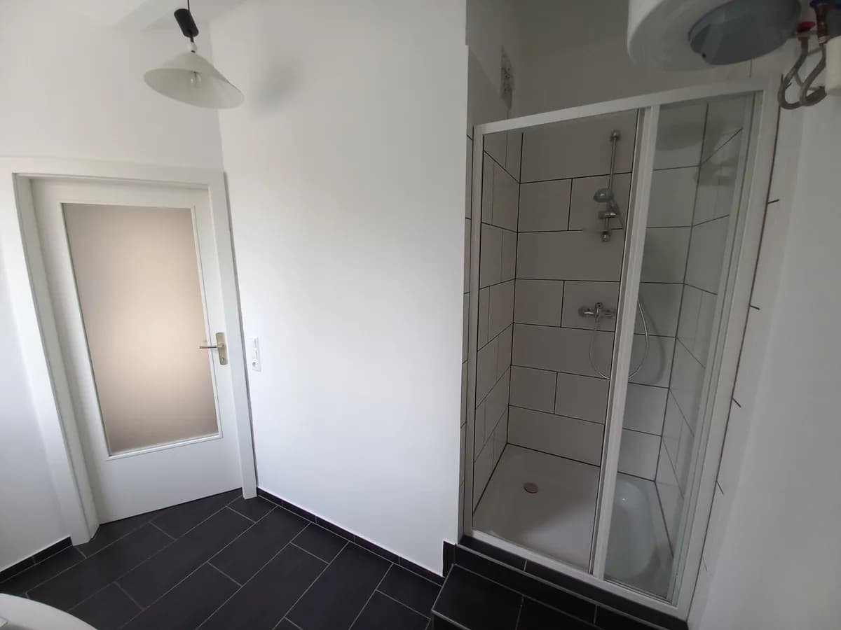 1-Zimmer-Wohnung mieten in Sankt Pölten – 34 m², € 450 – Bild 5 von 9
