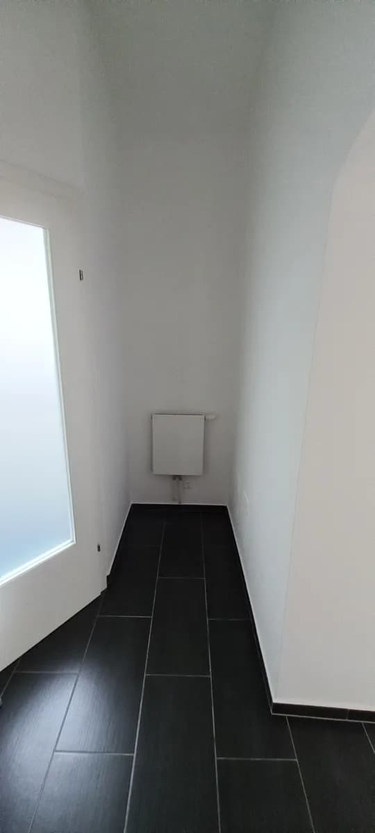 1-Zimmer-Wohnung mieten in Sankt Pölten – 34 m², € 450 – Bild 7 von 9