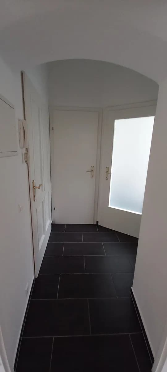 1-Zimmer-Wohnung mieten in Sankt Pölten – 34 m², € 450 – Bild 8 von 9