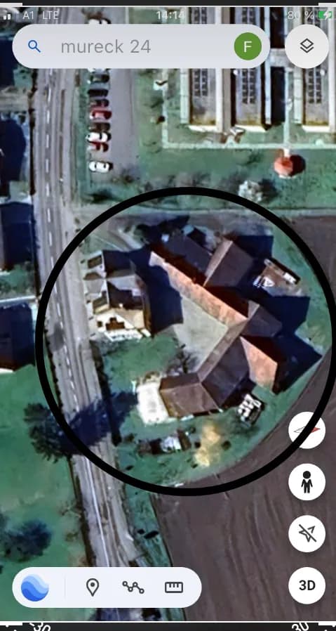 10-Zimmer-Haus kaufen in Südoststeiermark – 300 m², € 575.000 – Bild 3 von 14