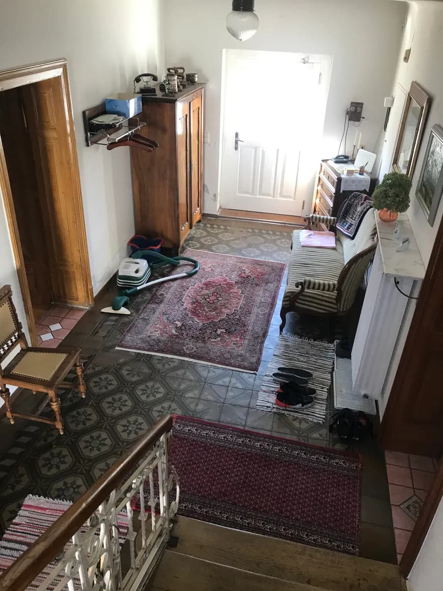 10-Zimmer-Haus kaufen in Südoststeiermark – 300 m², € 575.000 – Bild 4 von 14