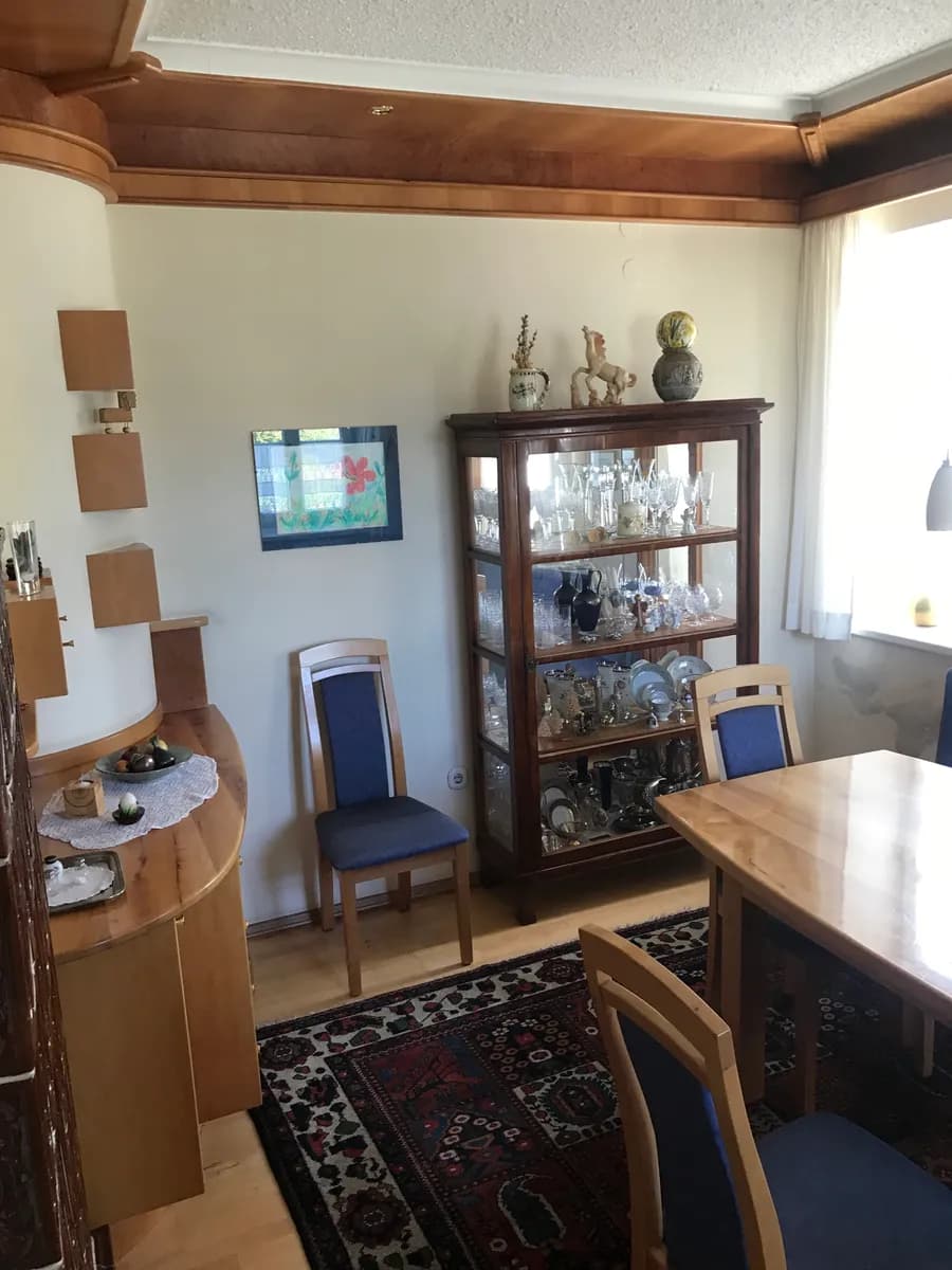 10-Zimmer-Haus kaufen in Südoststeiermark – 300 m², € 575.000 – Bild 6 von 14
