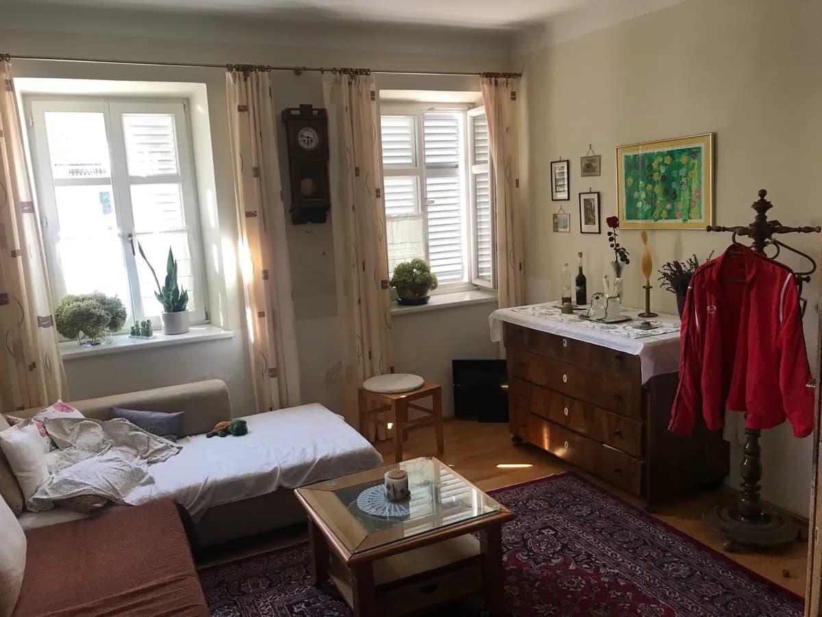 10-Zimmer-Haus kaufen in Südoststeiermark – 300 m², € 575.000 – Bild 7 von 14
