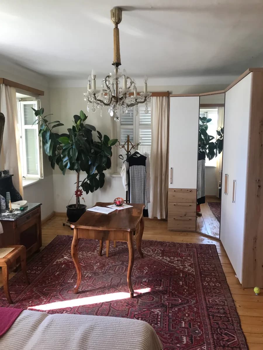 10-Zimmer-Haus kaufen in Südoststeiermark – 300 m², € 575.000 – Bild 8 von 14