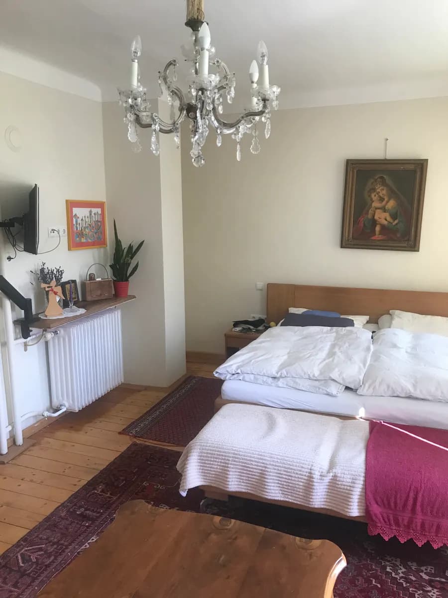 10-Zimmer-Haus kaufen in Südoststeiermark – 300 m², € 575.000 – Bild 9 von 14