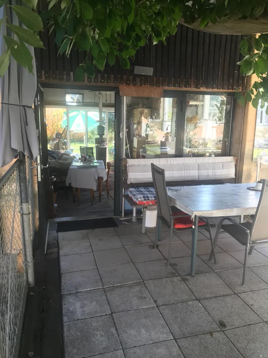 10-Zimmer-Haus kaufen in Südoststeiermark – 300 m², € 575.000 – Bild 10 von 14