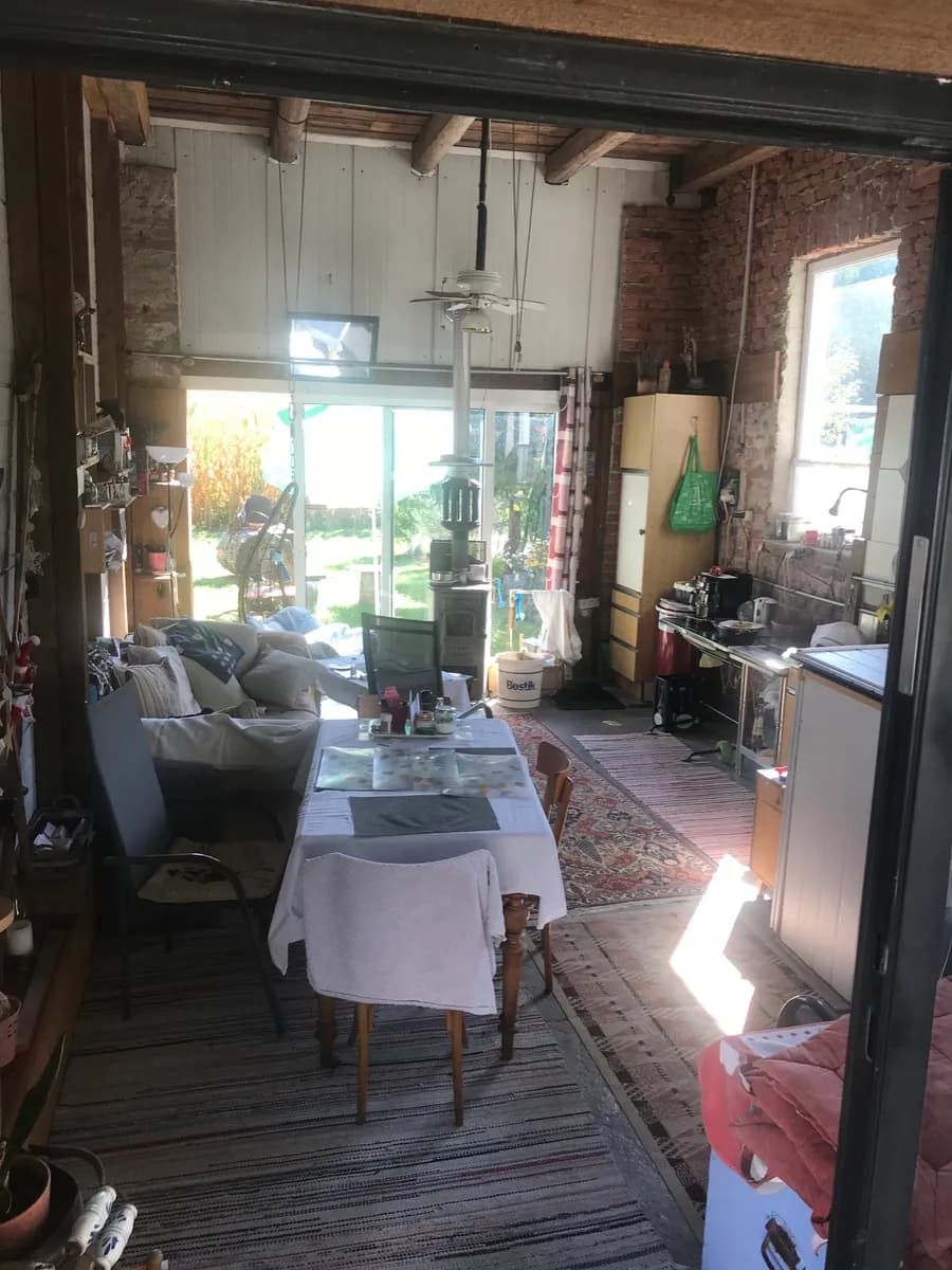 10-Zimmer-Haus kaufen in Südoststeiermark – 300 m², € 575.000 – Bild 11 von 14