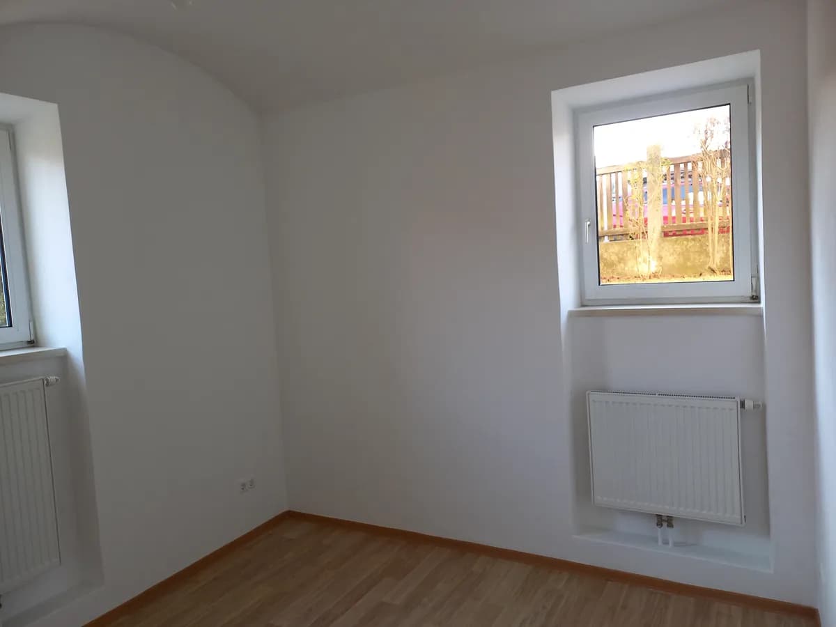 2-Zimmer-Wohnung mieten in Sankt Pölten – 37 m², € 550 – Bild 5 von 11