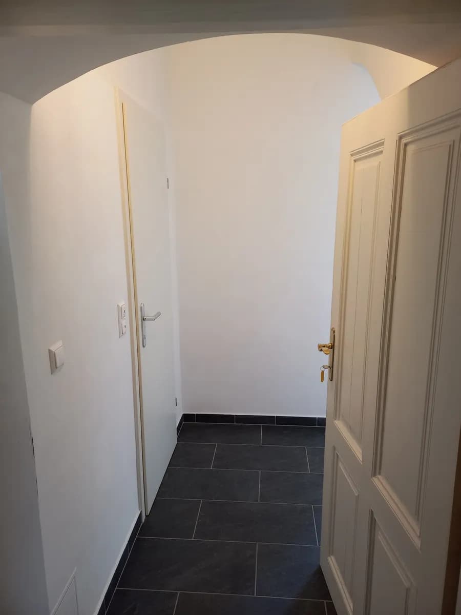 2-Zimmer-Wohnung mieten in Sankt Pölten – 37 m², € 550 – Bild 7 von 11