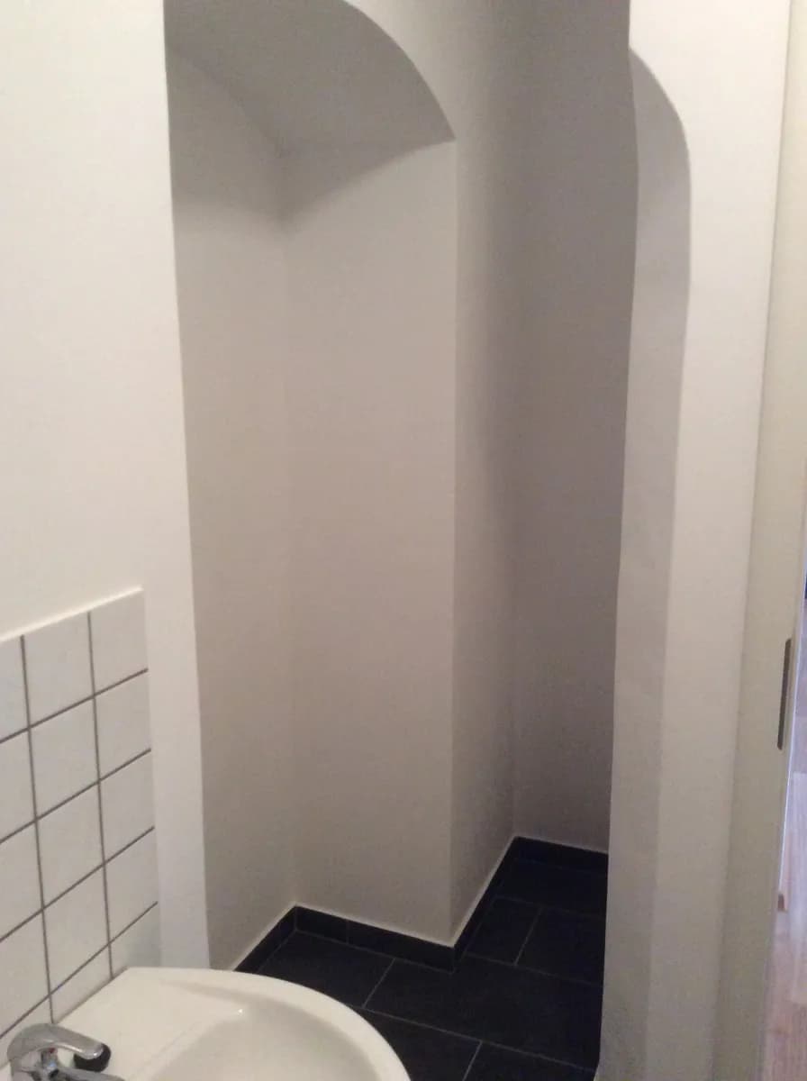 2-Zimmer-Wohnung mieten in Sankt Pölten – 37 m², € 550 – Bild 10 von 11