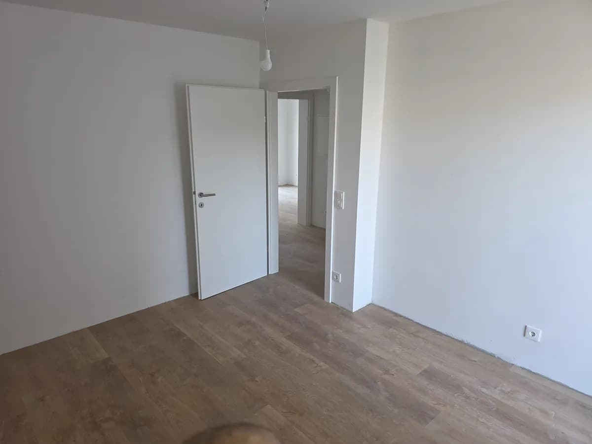 2-Zimmer-Wohnung mieten in Villach – 50 m², € 950 – Bild 3 von 6