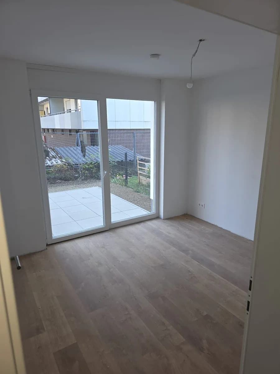 2-Zimmer-Wohnung mieten in Villach – 50 m², € 950 – Bild 4 von 6