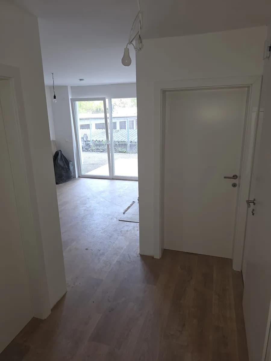 2-Zimmer-Wohnung mieten in Villach – 50 m², € 950 – Bild 5 von 6