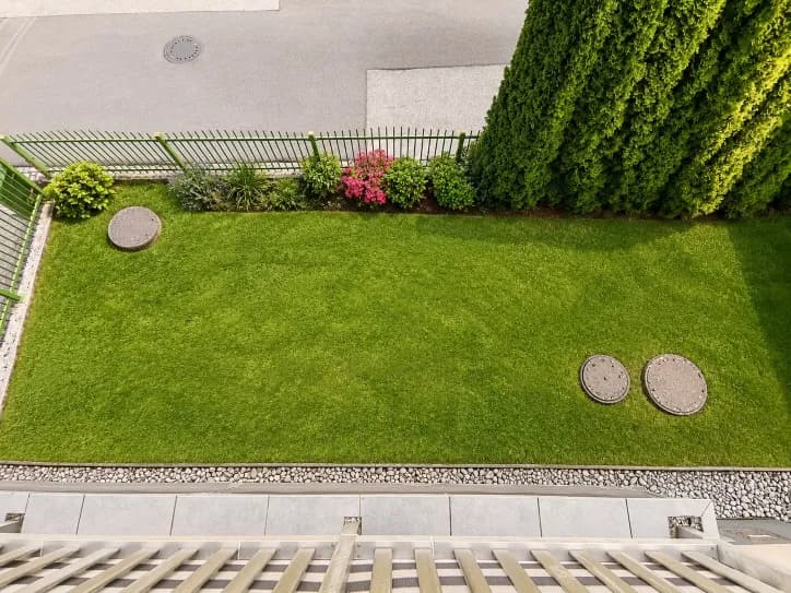 Wohnung kaufen in Ried im Innkreis – 96 m², € 333.000