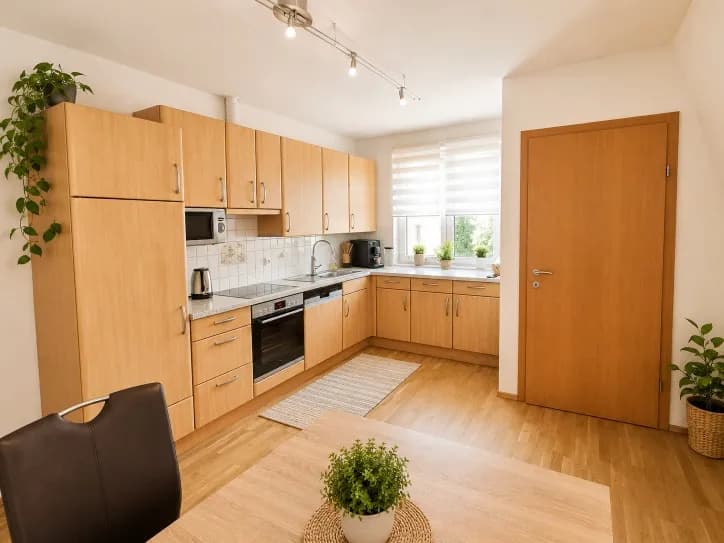 Wohnung kaufen in Ried im Innkreis – 96 m², € 333.000 – Bild 2 von 15