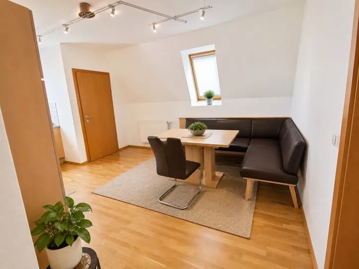 Wohnung kaufen in Ried im Innkreis – 96 m², € 333.000 – Bild 3 von 15