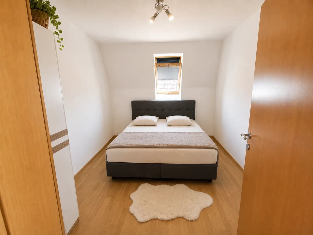 Wohnung kaufen in Ried im Innkreis – 96 m², € 333.000 – Bild 6 von 15