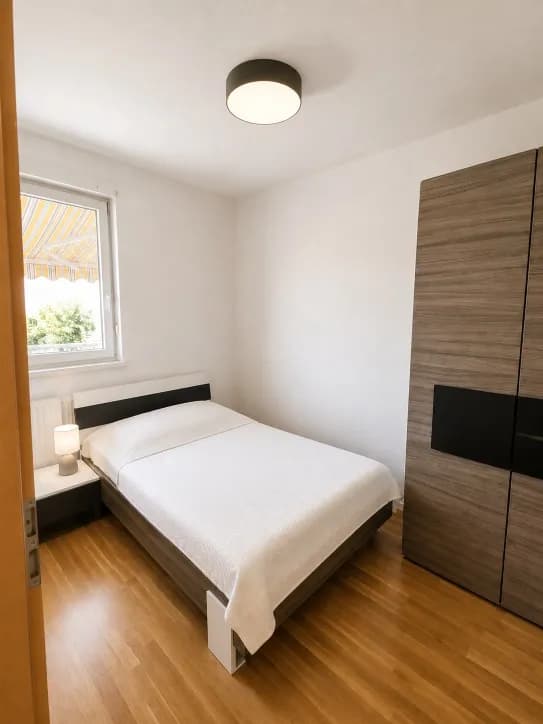 Wohnung kaufen in Ried im Innkreis – 96 m², € 333.000 – Bild 8 von 15