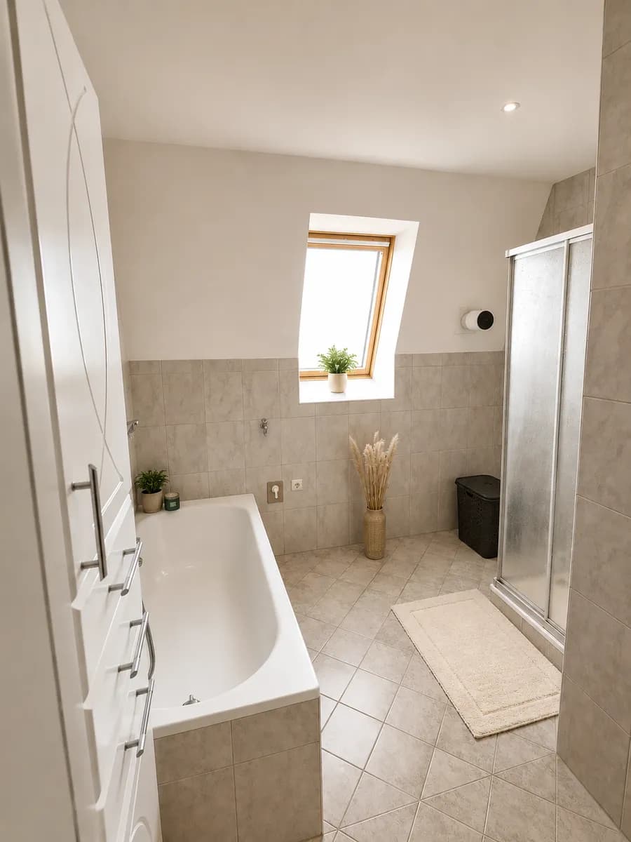 Wohnung kaufen in Ried im Innkreis – 96 m², € 333.000 – Bild 9 von 15