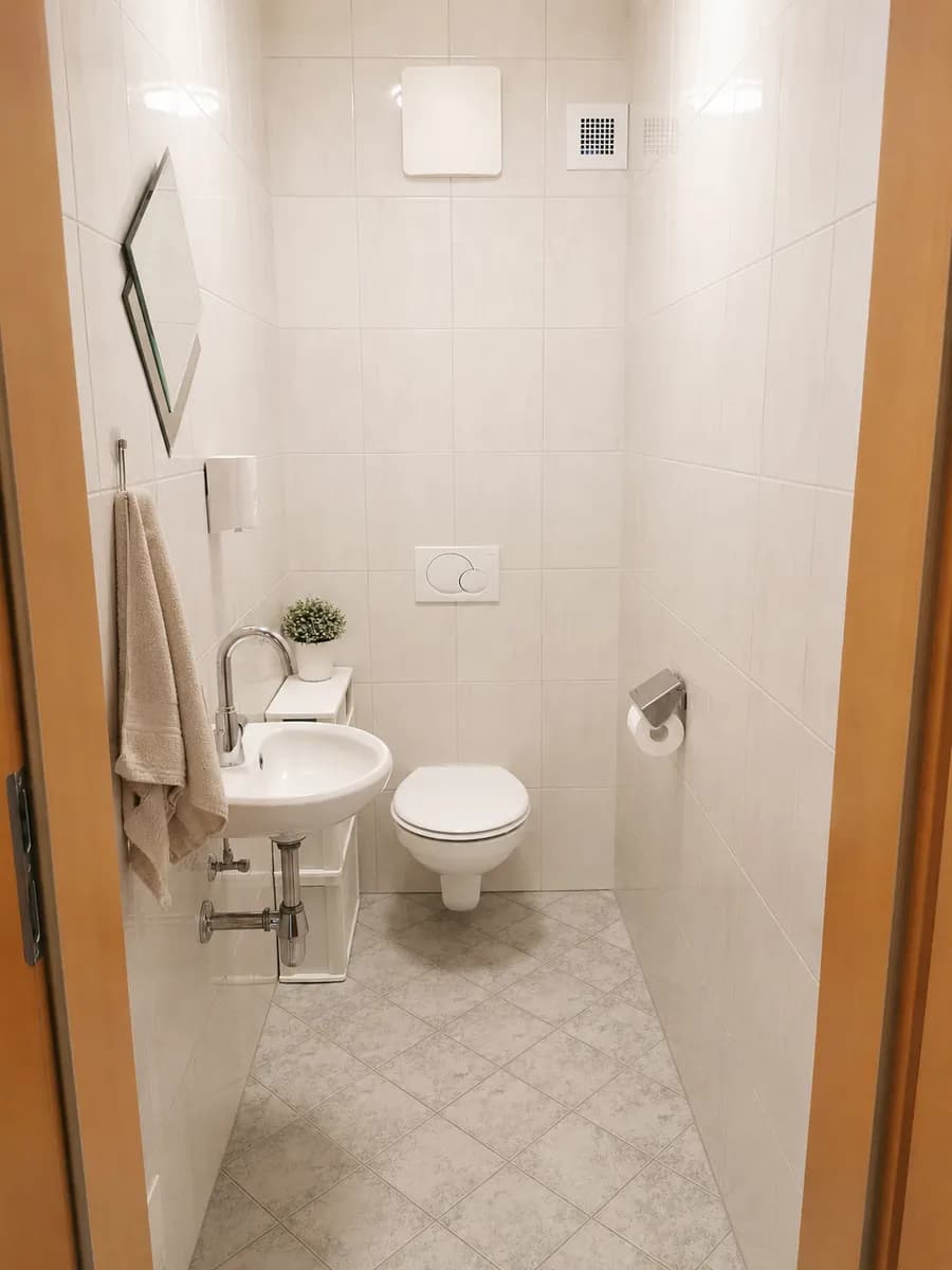 Wohnung kaufen in Ried im Innkreis – 96 m², € 333.000 – Bild 10 von 15