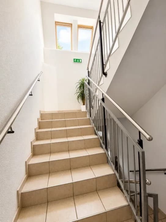 Wohnung kaufen in Ried im Innkreis – 96 m², € 333.000 – Bild 11 von 15