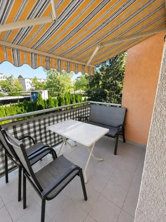 Wohnung kaufen in Ried im Innkreis – 96 m², € 333.000 – Bild 12 von 15