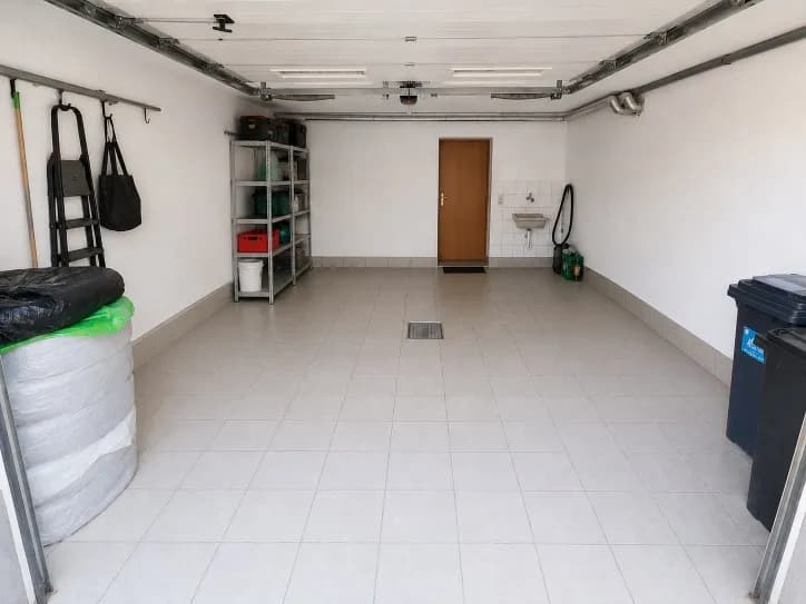 Wohnung kaufen in Ried im Innkreis – 96 m², € 333.000 – Bild 13 von 15