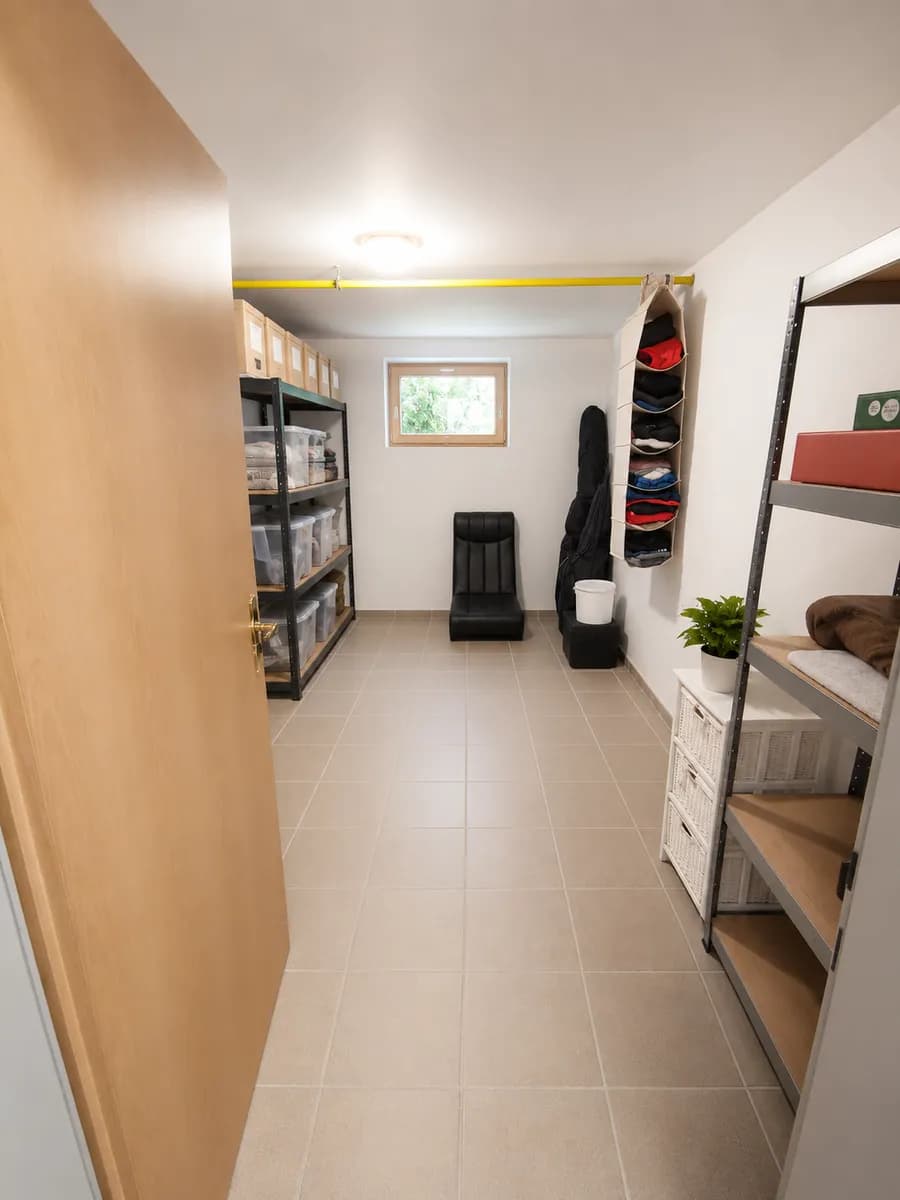 Wohnung kaufen in Ried im Innkreis – 96 m², € 333.000 – Bild 14 von 15