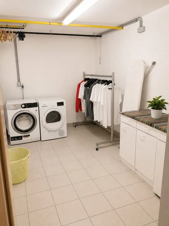Wohnung kaufen in Ried im Innkreis – 96 m², € 333.000 – Bild 15 von 15
