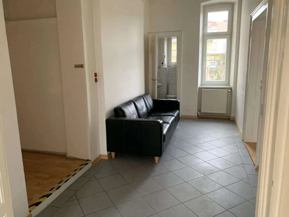 8-Zimmer-Gewerbeimmobilie mieten in Krems an der Donau – 180 m², € 1.681 – Bild 7 von 14