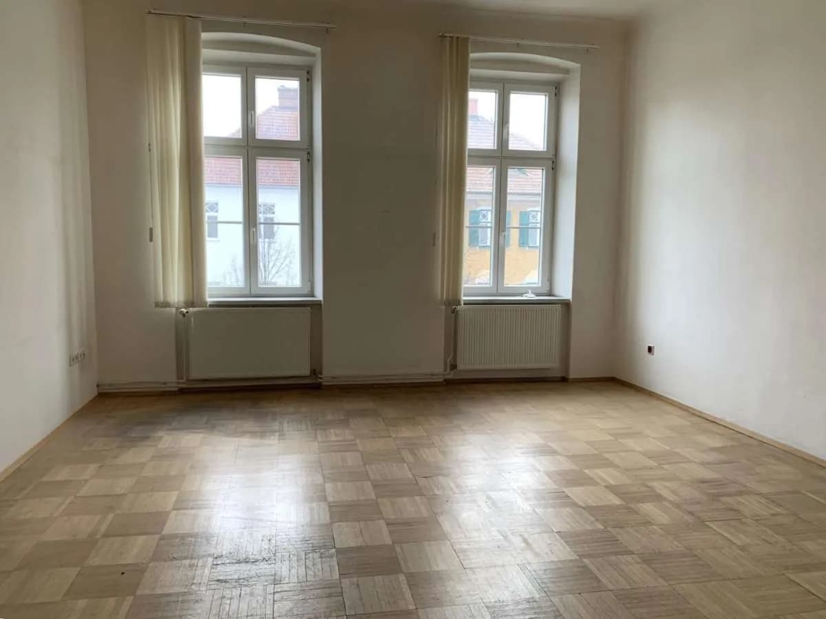 8-Zimmer-Gewerbeimmobilie mieten in Krems an der Donau – 180 m², € 1.681 – Bild 8 von 14