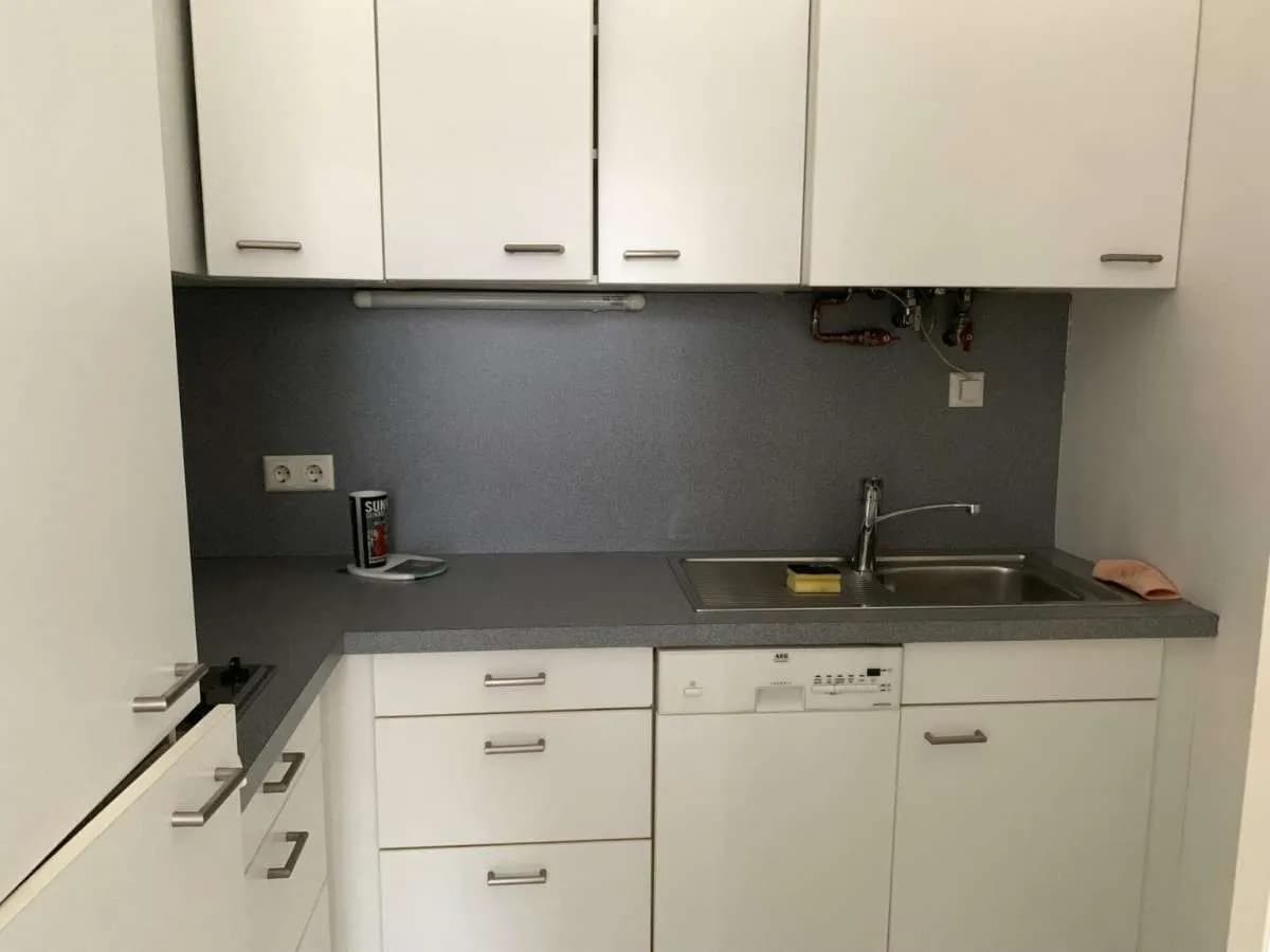 8-Zimmer-Gewerbeimmobilie mieten in Krems an der Donau – 180 m², € 1.681 – Bild 10 von 14