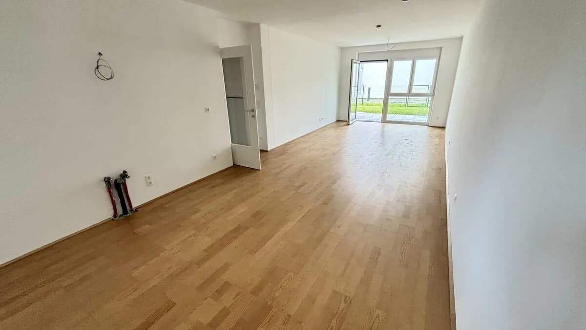 3-Zimmer-Wohnung mieten in Graz-Umgebung – 83,42 m², € 1.539 – Bild 2 von 12