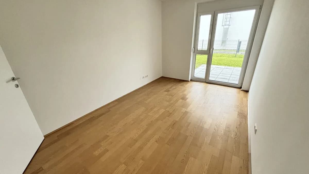 3-Zimmer-Wohnung mieten in Graz-Umgebung – 83,42 m², € 1.539 – Bild 3 von 12