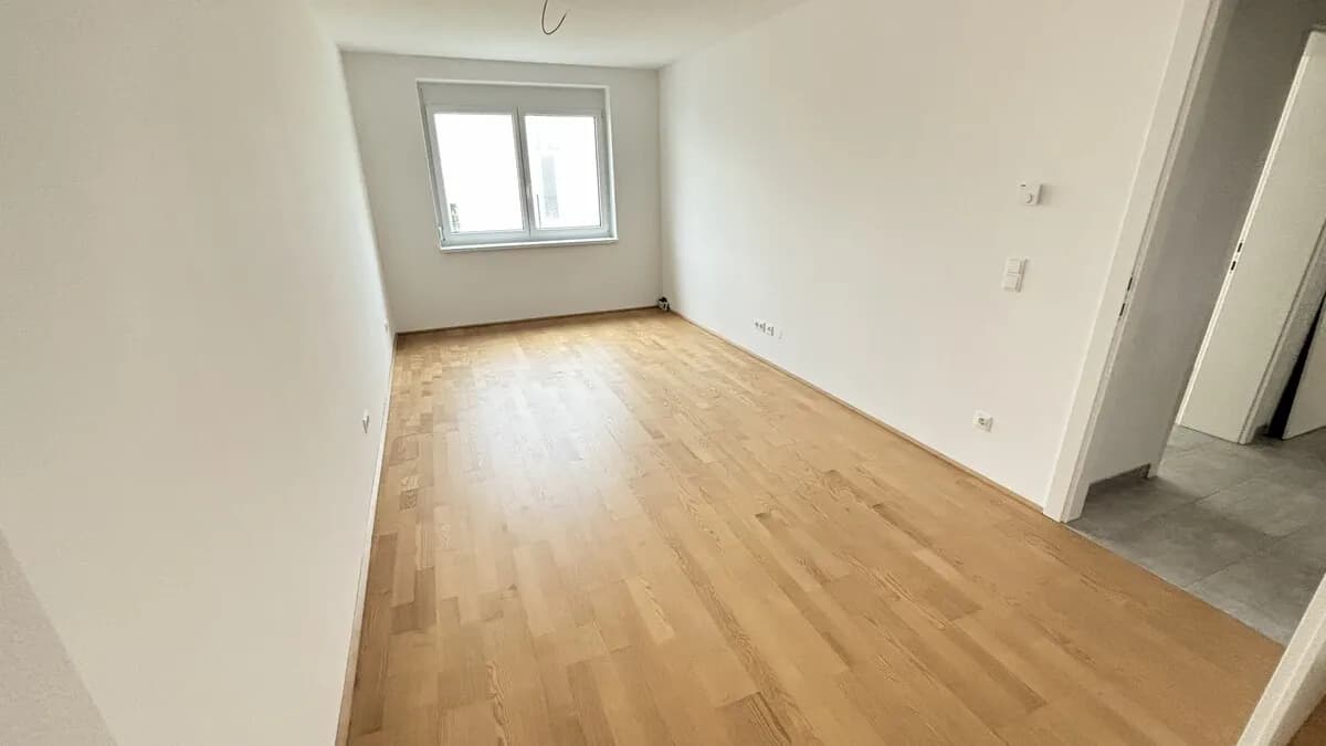 3-Zimmer-Wohnung mieten in Graz-Umgebung – 83,42 m², € 1.539 – Bild 4 von 12