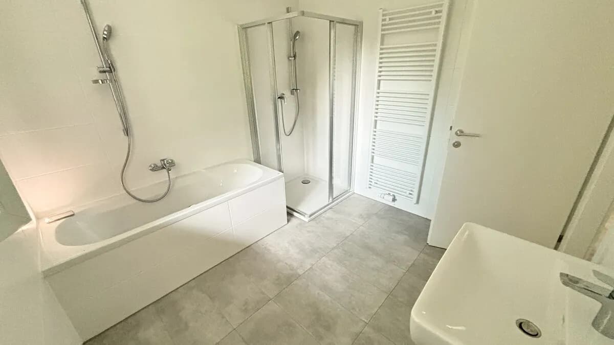 3-Zimmer-Wohnung mieten in Graz-Umgebung – 83,42 m², € 1.539 – Bild 5 von 12