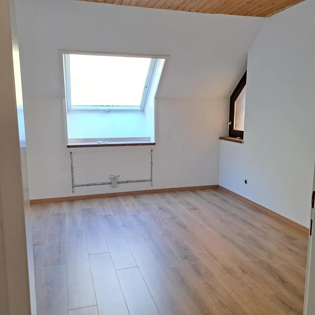 3-Zimmer-Wohnung kaufen in Lilienfeld – 84 m², € 90.000 – Bild 3 von 7