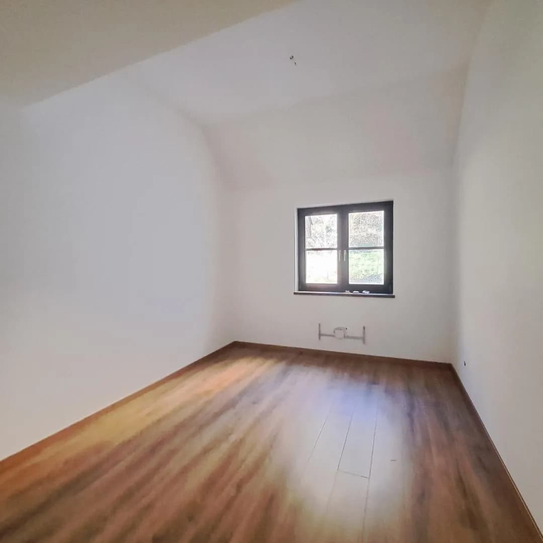 3-Zimmer-Wohnung kaufen in Lilienfeld – 84 m², € 90.000 – Bild 4 von 7